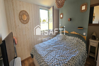 achat maison bretignolles-sur-mer 85470