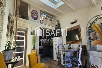 achat maison bretignolles-sur-mer 85470