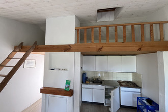 achat maison bretignolles-sur-mer 85470