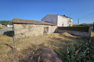 achat maison bretignolles-sur-mer 85470
