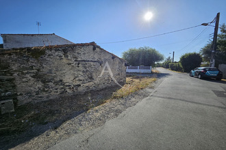 achat maison bretignolles-sur-mer 85470
