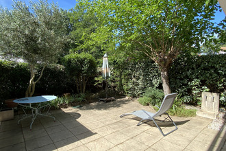 achat maison bretignolles-sur-mer 85470