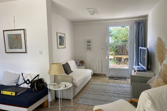 achat maison bretignolles-sur-mer 85470