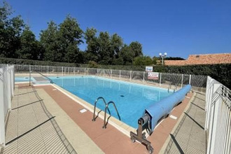achat maison bretignolles-sur-mer 85470