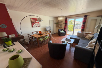 achat maison bretignolles-sur-mer 85470