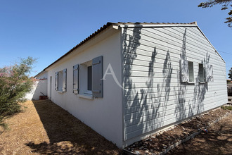 achat maison bretignolles-sur-mer 85470
