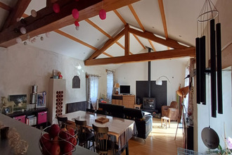 achat maison bretignolles-sur-mer 85470