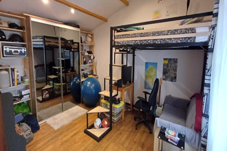 achat maison bretignolles-sur-mer 85470