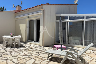 achat maison bretignolles-sur-mer 85470