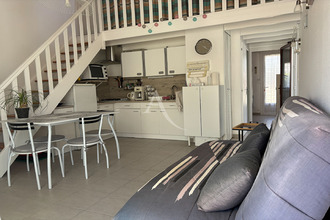 achat maison bretignolles-sur-mer 85470