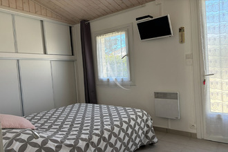 achat maison bretignolles-sur-mer 85470