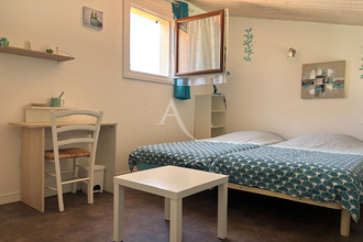 achat maison bretignolles-sur-mer 85470