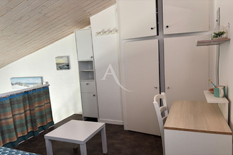 achat maison bretignolles-sur-mer 85470