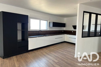achat maison bretignolles-sur-mer 85470
