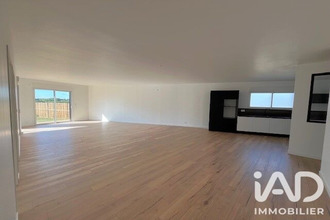 achat maison bretignolles-sur-mer 85470