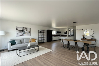 achat maison bretignolles-sur-mer 85470