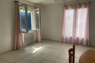 achat maison bretignolles-sur-mer 85470