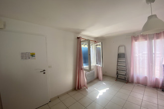 achat maison bretignolles-sur-mer 85470