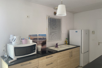 achat maison bretignolles-sur-mer 85470