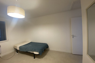 achat maison bretignolles-sur-mer 85470