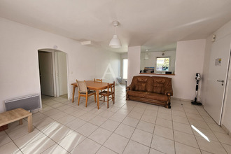 achat maison bretignolles-sur-mer 85470