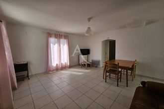 achat maison bretignolles-sur-mer 85470