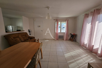 achat maison bretignolles-sur-mer 85470