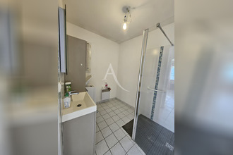 achat maison bretignolles-sur-mer 85470