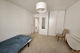 achat maison bretignolles-sur-mer 85470