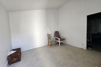 achat maison bretignolles-sur-mer 85470