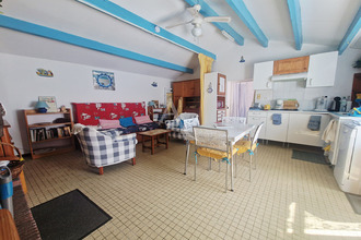 achat maison bretignolles-sur-mer 85470
