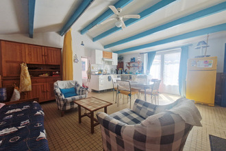achat maison bretignolles-sur-mer 85470