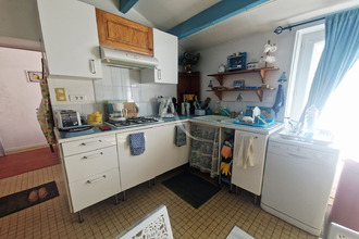 achat maison bretignolles-sur-mer 85470
