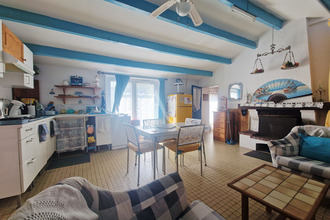 achat maison bretignolles-sur-mer 85470