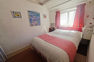 achat maison bretignolles-sur-mer 85470