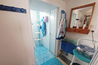achat maison bretignolles-sur-mer 85470