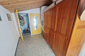 achat maison bretignolles-sur-mer 85470