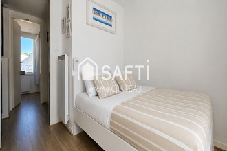achat maison bretignolles-sur-mer 85470