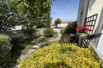 achat maison bretignolles-sur-mer 85470