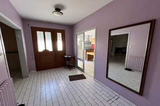 achat maison bretignolles-sur-mer 85470