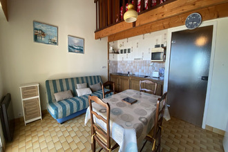 achat maison bretignolles-sur-mer 85470