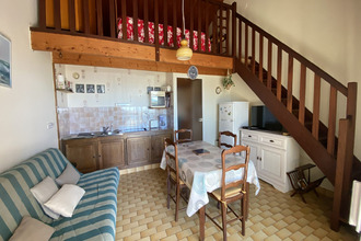 achat maison bretignolles-sur-mer 85470