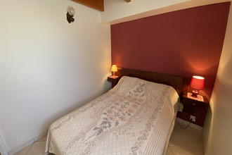 achat maison bretignolles-sur-mer 85470