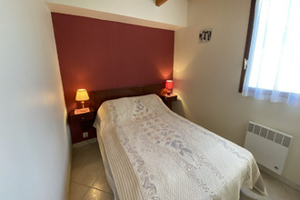 achat maison bretignolles-sur-mer 85470