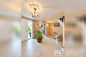 achat maison bretignolles-sur-mer 85470