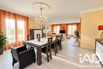 achat maison bretignolles-sur-mer 85470