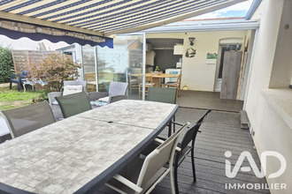 achat maison bretignolles-sur-mer 85470