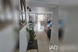 achat maison bretignolles-sur-mer 85470
