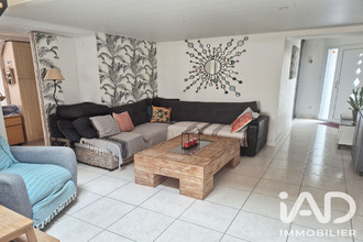 achat maison bretignolles-sur-mer 85470