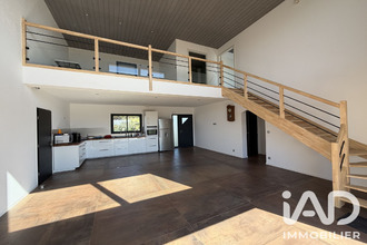 achat maison bretignolles-sur-mer 85470
